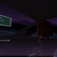 Illustration for article titled The Game That Saved Me From Driving Drunk